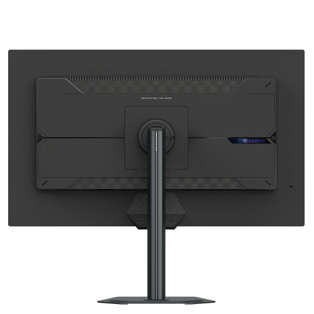 GIGABYTE M27Q2 QD 27" 200Hz(OC) 1ms HDMI DP G-Sync FreeSync Premium Pivot HDR400 QHD SS IPS Gaming Monitör