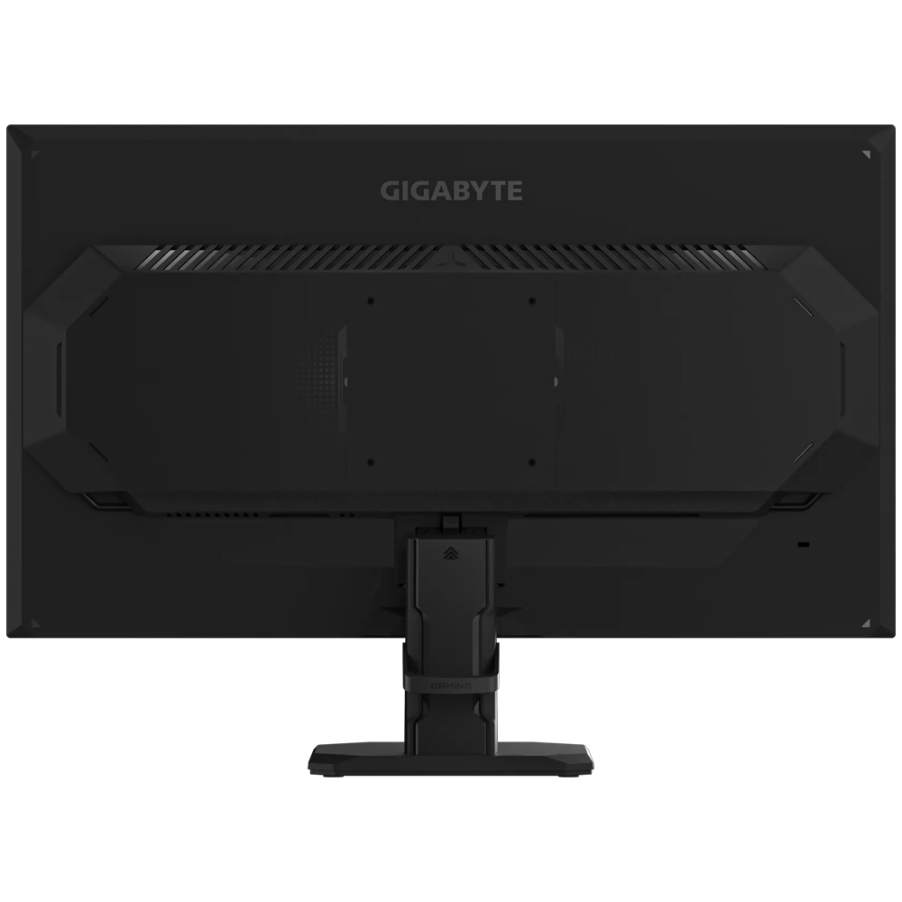 GIGABYTE GS25F2A 24.5" 240Hz 1ms HDMI DP Adaptive Sync HDR10 FHD SS IPS Gaming Monitör