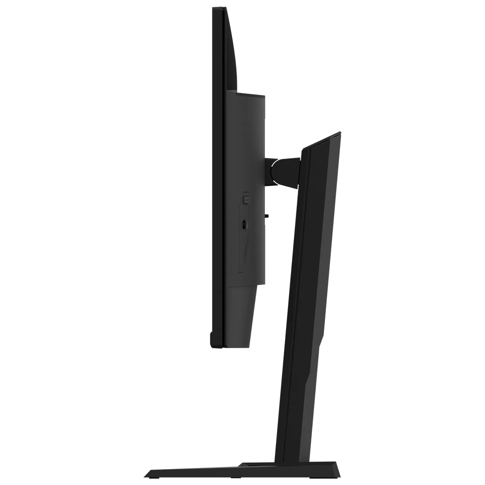 GIGABYTE M32UP 31.5" 160Hz 1ms HDMI DP Adaptive Sync HDR400 UHD SS IPS Gaming Monitör