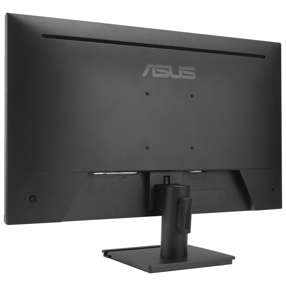 ASUS 27" Eye Care VA279HG 120Hz 1ms HDMI VGA AdaptiveSync FHD IPS Monitör