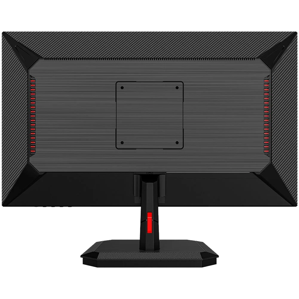 GameBooster GB-27F260FF 27'' 260Hz 0.5ms HDMI DP FreeSync Adaptive Sync HDR10 FHD Fast IPS Gaming Monitör
