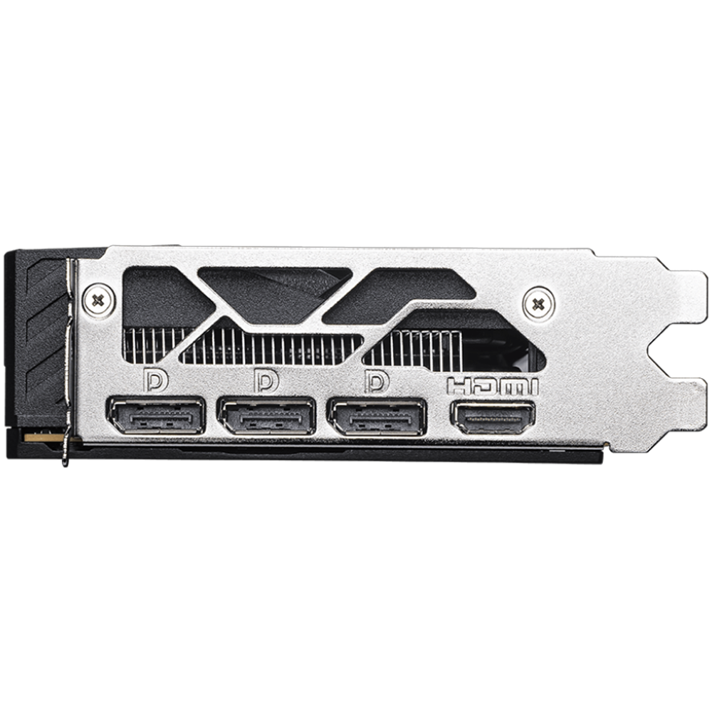 MSI GeForce RTX 5050 8G GAMING GDDR6 DLSS 4 128 Bit Ekran Kartı
