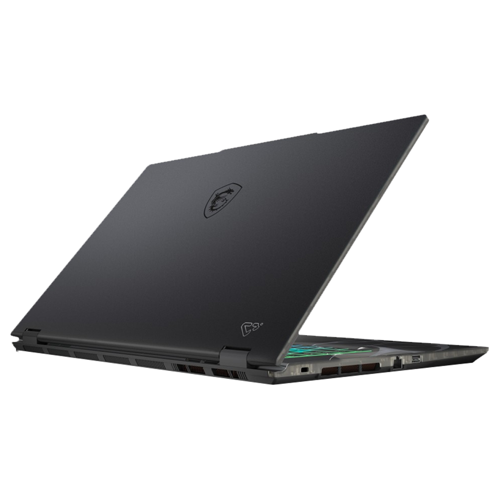 MSI CYBORG 17 B13WGKG-251XTR Core i7-13620H 16GB DDR5 1 TB SSD RTX5070 GDDR7 8GB 17.3" FHD 144Hz FreeDos Gaming Notebook