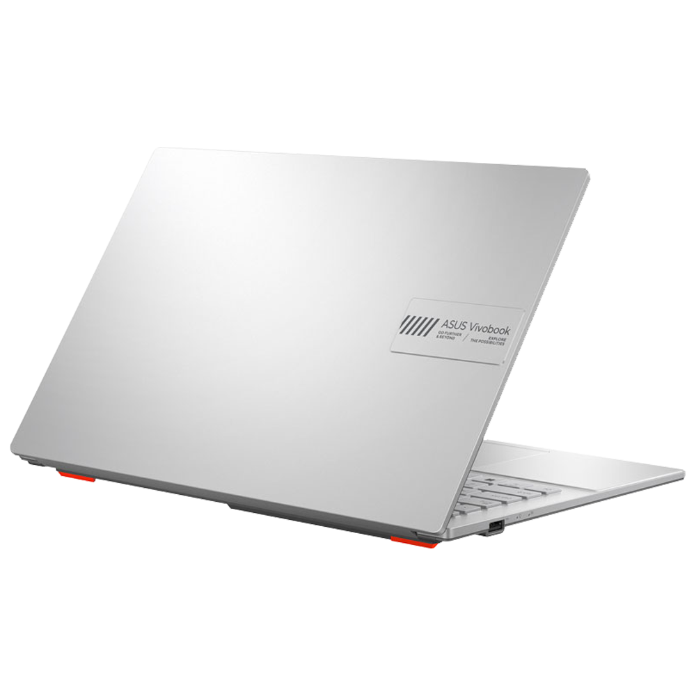 ASUS Vivobook 15 Ryzen 5 7520U 8GB LPDDR5 512GB SSD 15.6" FHD 60Hz FreeDos Notebook