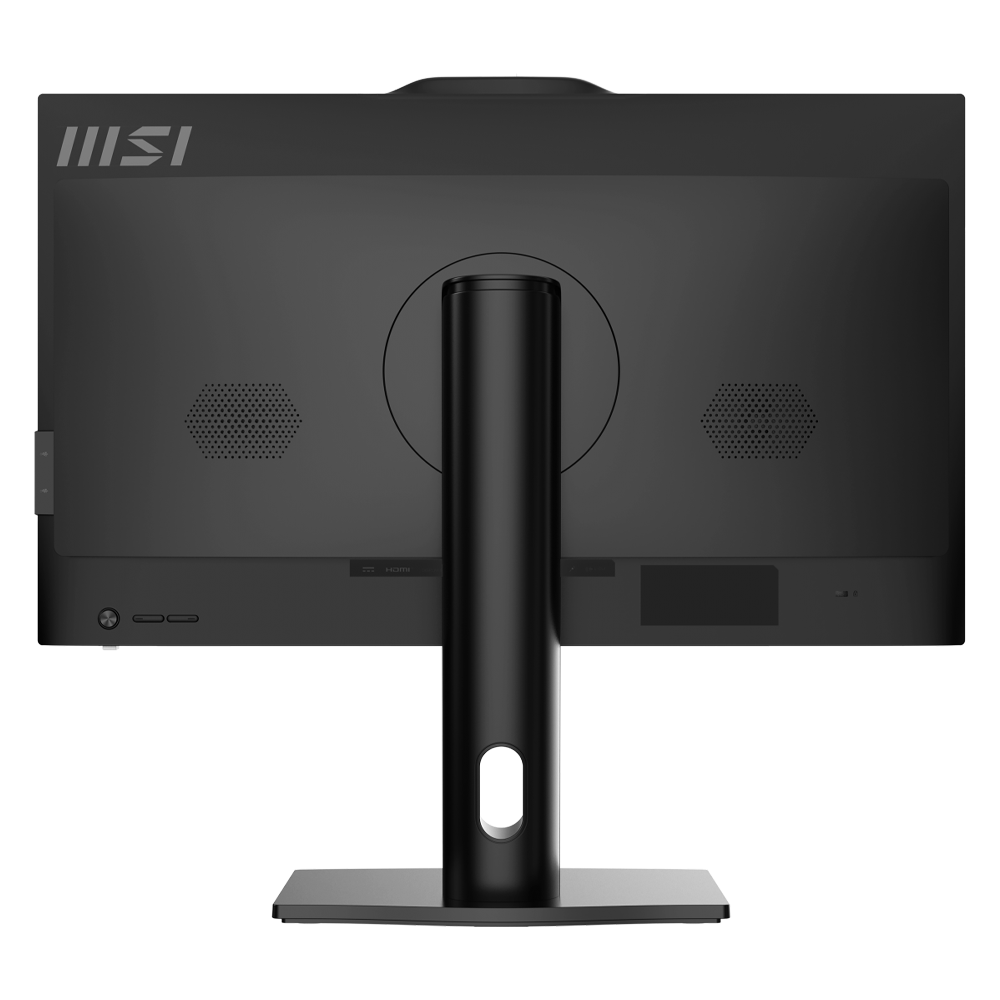 MSI PRO AP242P 14M-649XEU Core i5 14400 16GB(8GBx2) DDR5 512GB SSD 23.8" FHD IPS AIO Masaüstü PC