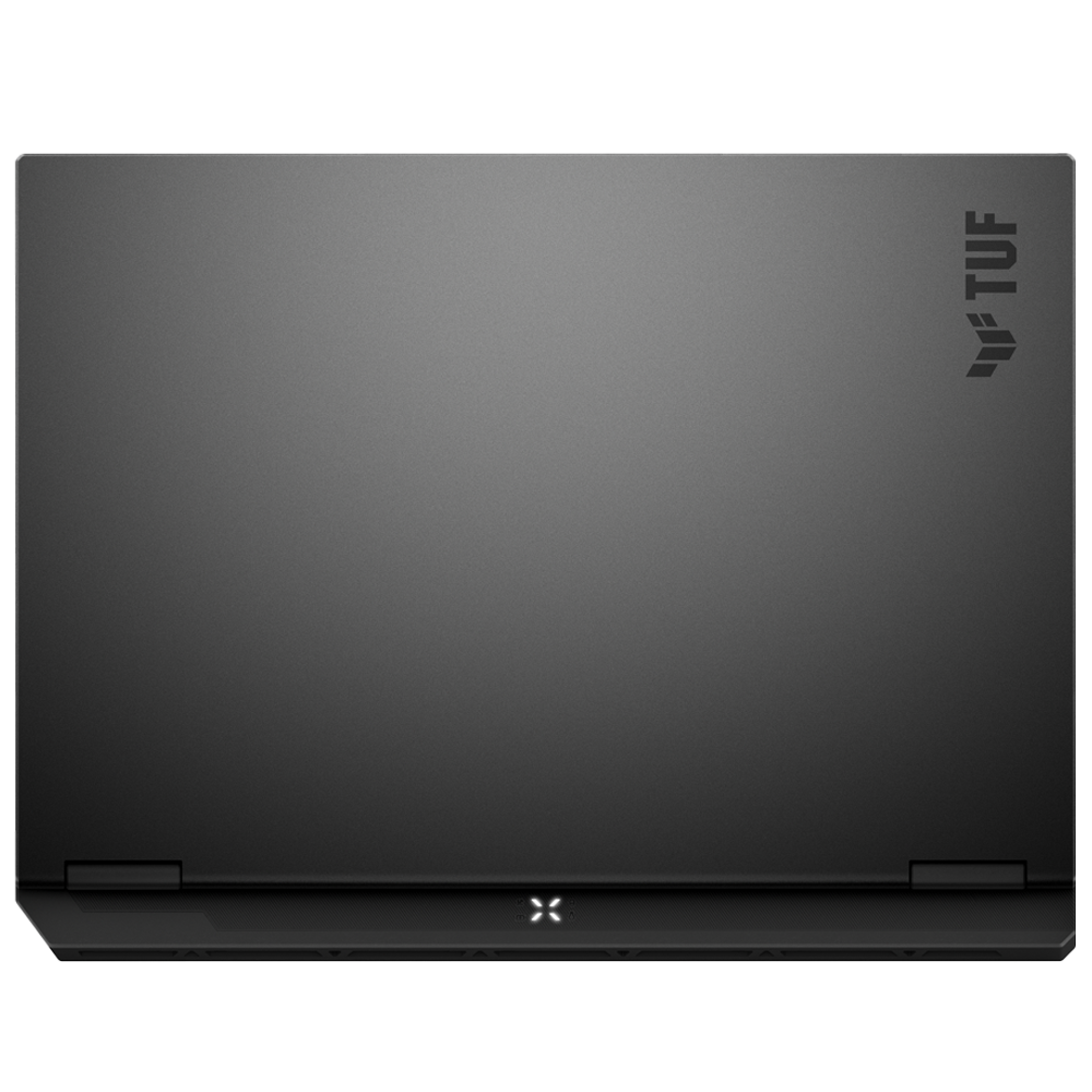ASUS TUF GAMING F16 FX608JHR-RV048 i7-14650HX 16GB DDR5 512 GB SSD RTX 5050 GDDR7 8GB 16" FHD FreeDos Gaming Notebook