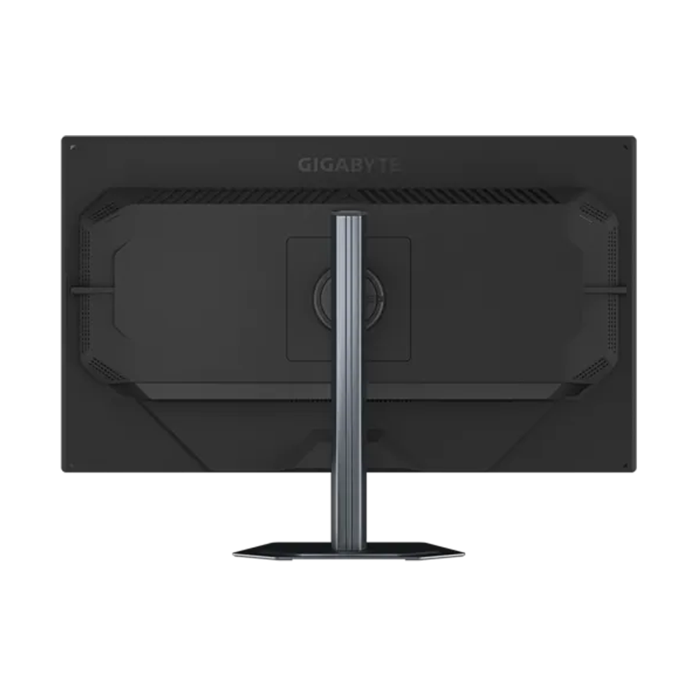 GIGABYTE GO27Q24 27" 240Hz 0.03ms HDMI DP Free Sync Premium HDR10 Pivot QHD QD-OLED Gaming Monitör