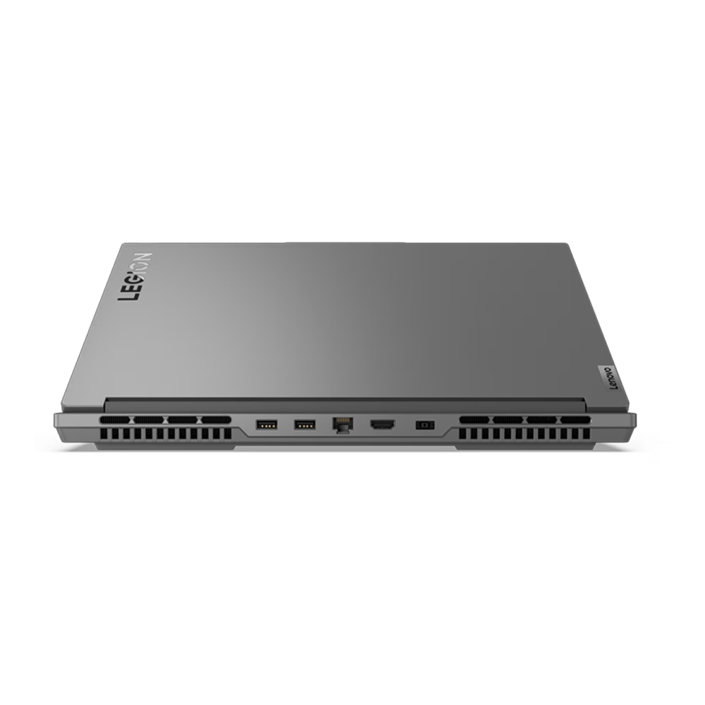 Lenovo Legion Slim 5 16ARP9 Ryzen 7 7435HS 16GB DDR5 RTX4070 GDDR6 8GB 1TB SSD 16" WQXGA 165Hz DOS Notebook