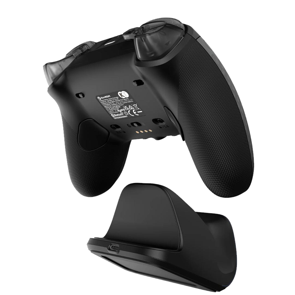Gamesir G7 Pro 8K Hall Efect Nioh 3 Edition Kablosuz Gamepad