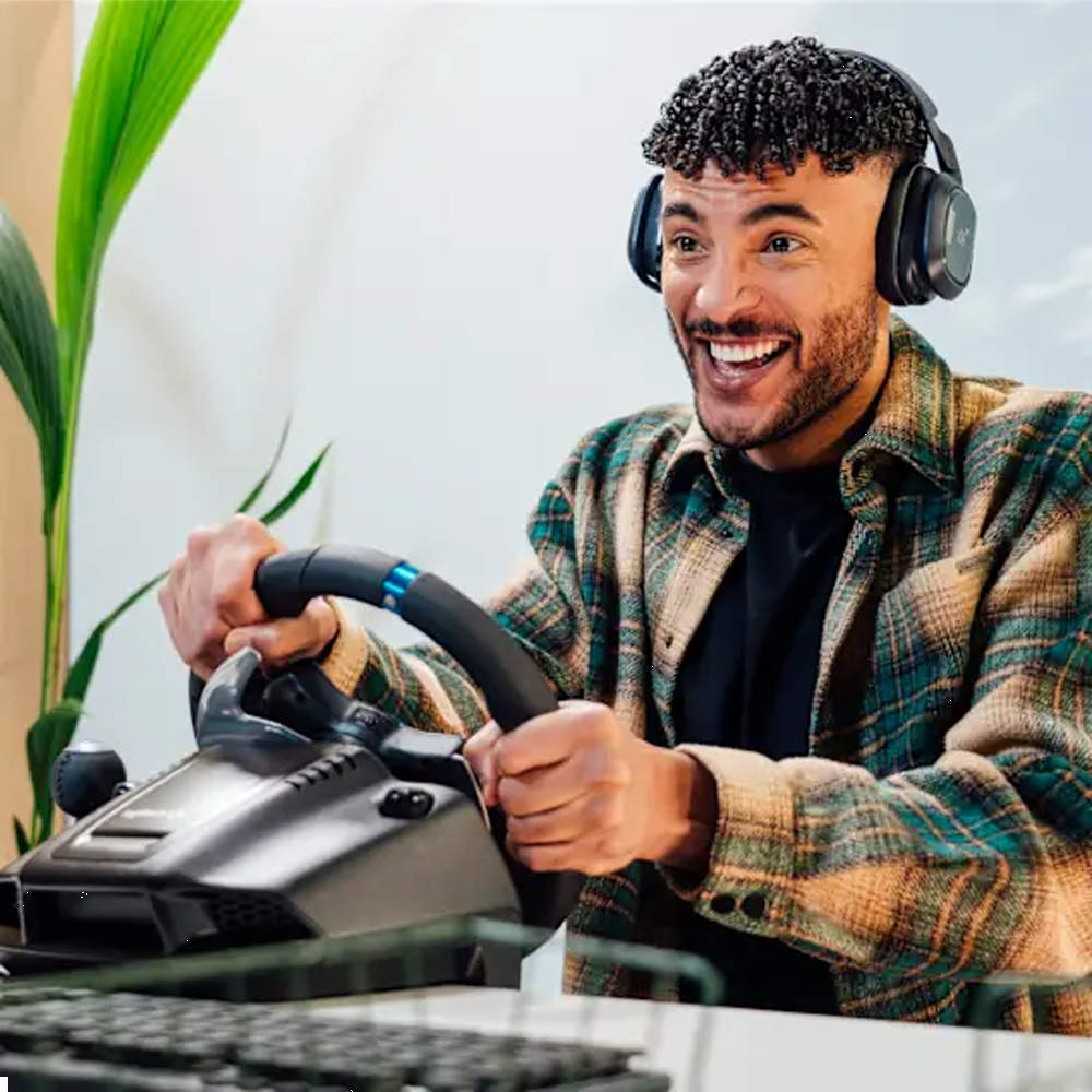 Logitech G29 SE DRIVING FORCE Pedal ve Vites Direksiyon Seti