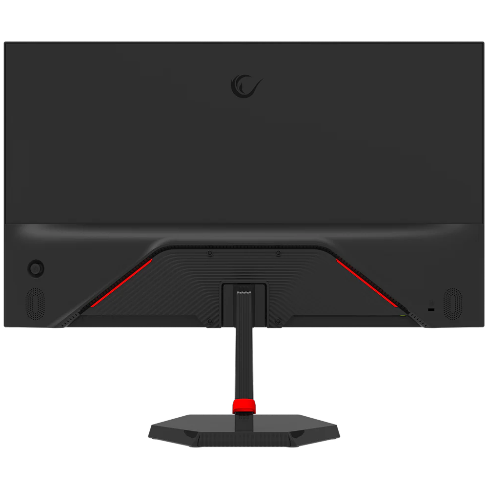 Rampage RAVEN RV27R240F 27" 240Hz 1ms HDMI DP Adaptive Sync HDR10 FHD Fast IPS Gaming Monitör