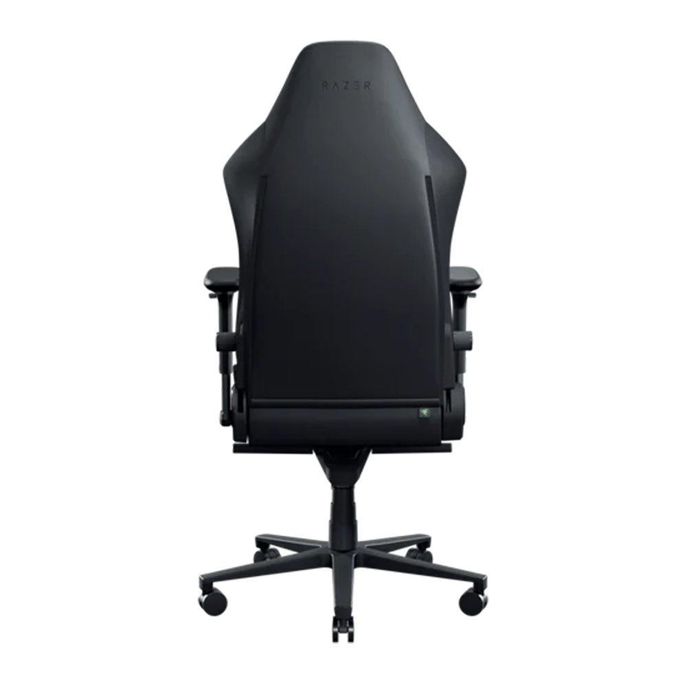 Razer Iskur V2 NewGen Siyah Gaming Koltuk