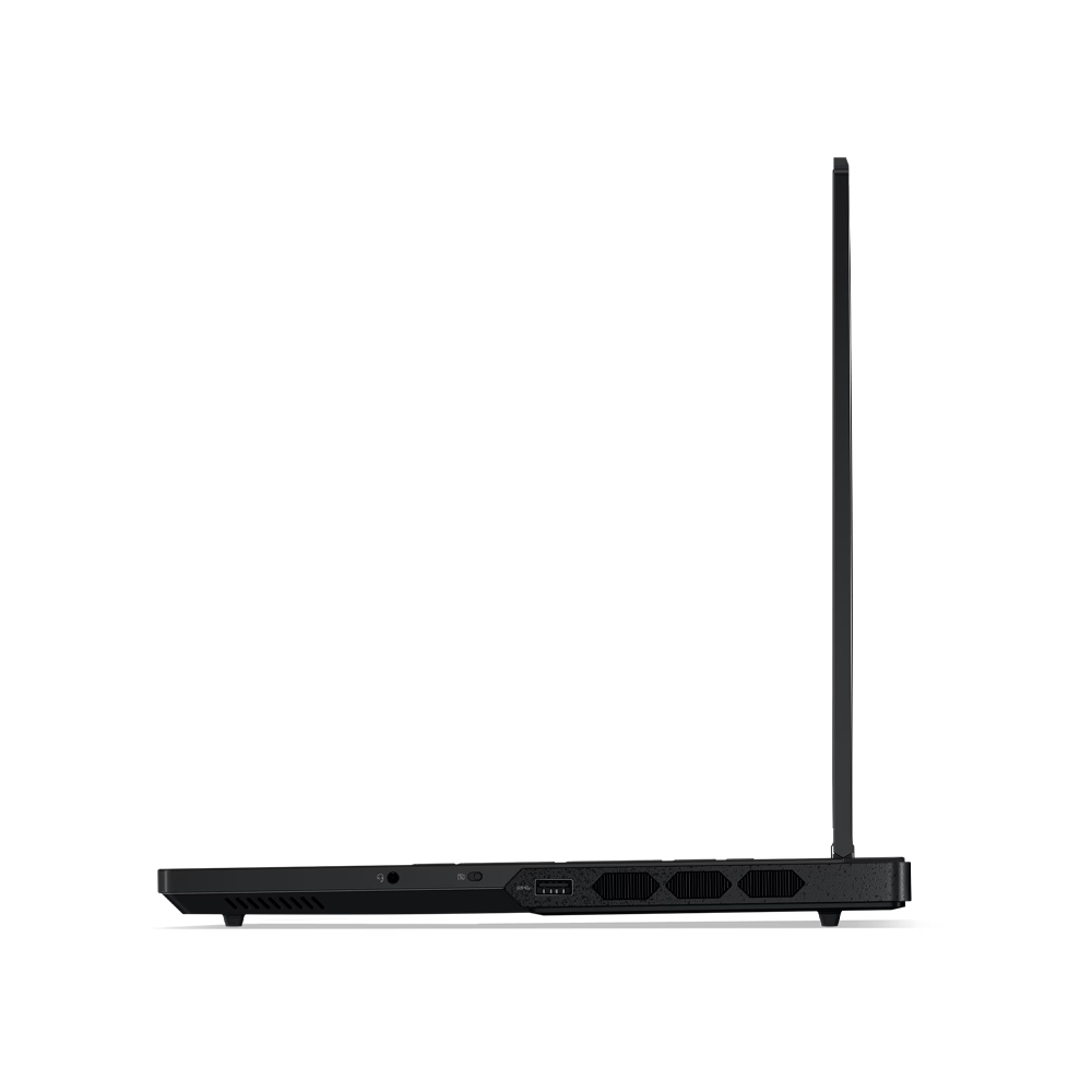 Lenovo Legion Pro 7 16IRX9H i9-14900HX 32GB DDR5 RTX4080 GDDR6 12GB 1TB SSD 16" WQXGA 240Hz W11H Gaming Notebook