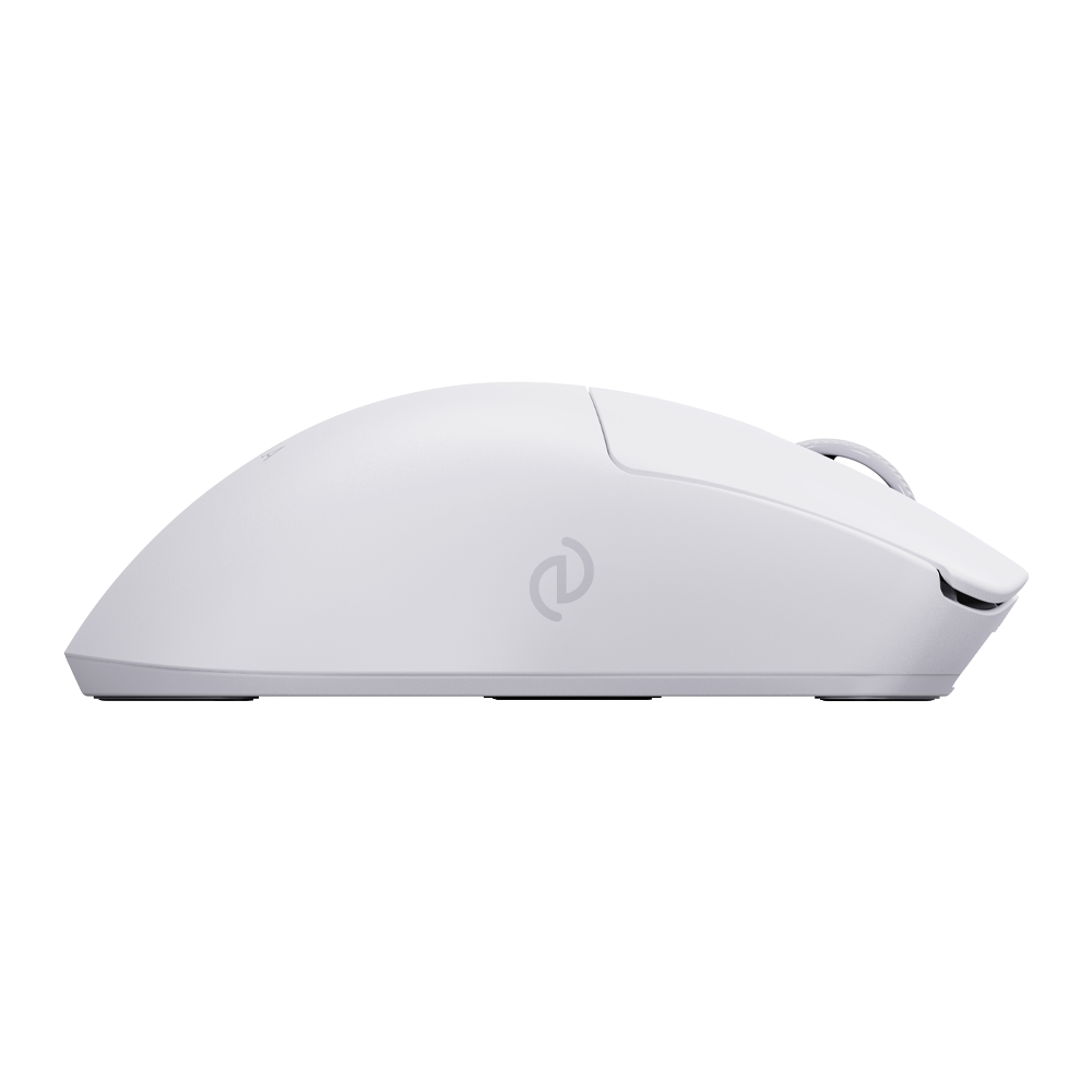 Philips Evnia SPK9718 Pro Max PAW3950 30000 DPI 8000Hz Kablosuz Beyaz Gaming Mouse 