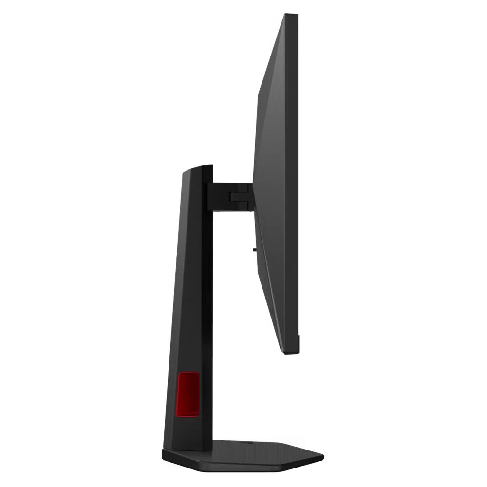 AOC 27G4ZR 27" 260Hz(OC) 1ms HDMI DP Adaptive Sync HDR10 FHD Fast IPS Gaming Monitör