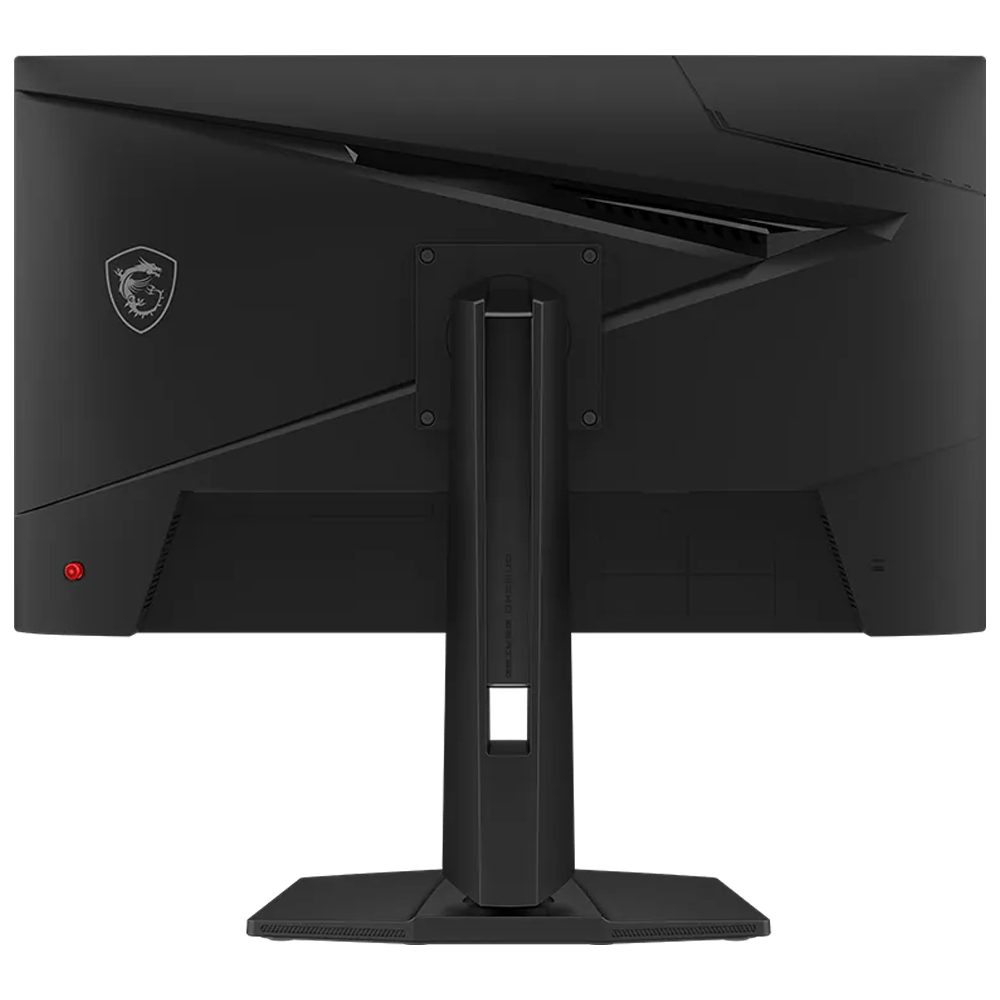 MSI MAG 274QPF X32 27" 320Hz 0.5ms HDMI DP AdaptiveSync HDR400 Pivot WQHD Rapid IPS Gaming Monitör