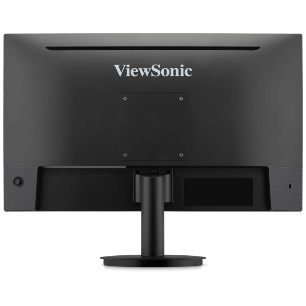 ViewSonic VX2425-HD-PRO 24" 200Hz 1ms HDMI DP HDR10 FHD VA Gaming Monitör