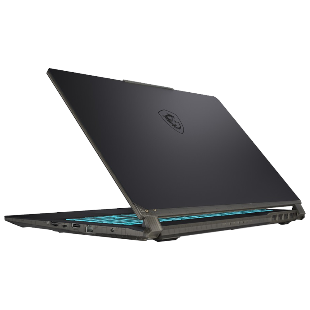 MSI CYBORG 15 A13VE-2270XTRNN i7-13420H 16GB DDR5 RTX4050 GDDR6