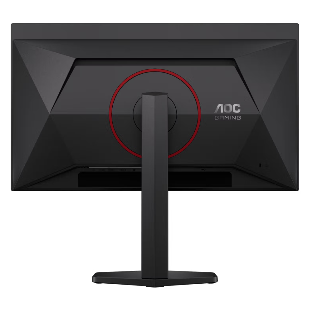 AOC Q27G4SDR 27" 360Hz 0.03ms HDM DPI USB 3.2 G-Sync HDR400 Pivot QHD QD-OLED Monitör