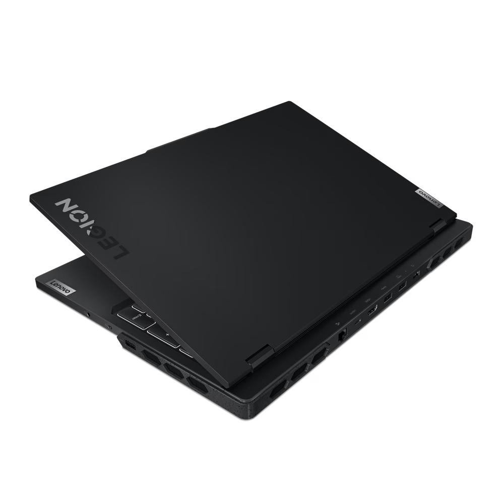 Lenovo Legion Pro 7 16IRX9H i9-14900HX 32GB DDR5 RTX4090 GDDR6 16GB 1TB SSD 16" WQXGA 240Hz W11H Gaming Notebook