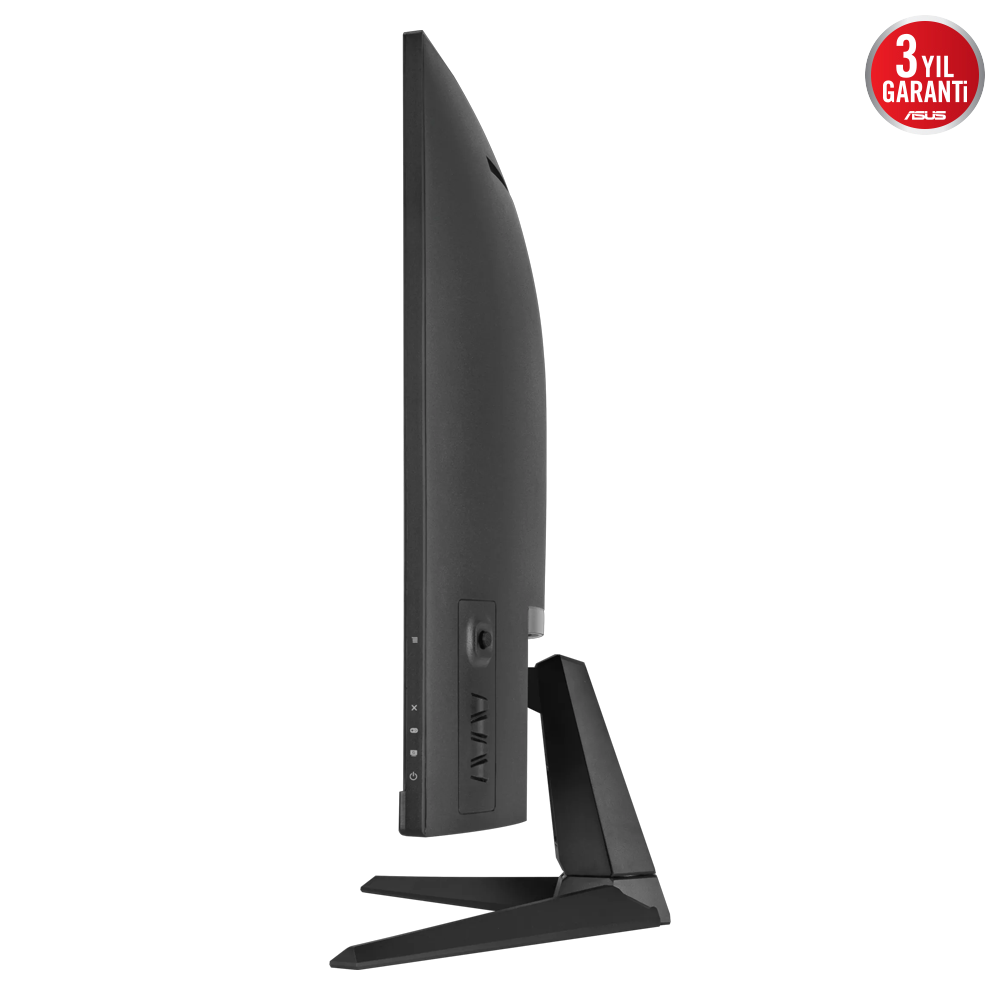 ASUS TUF Gaming VG32VQM5B 31.5