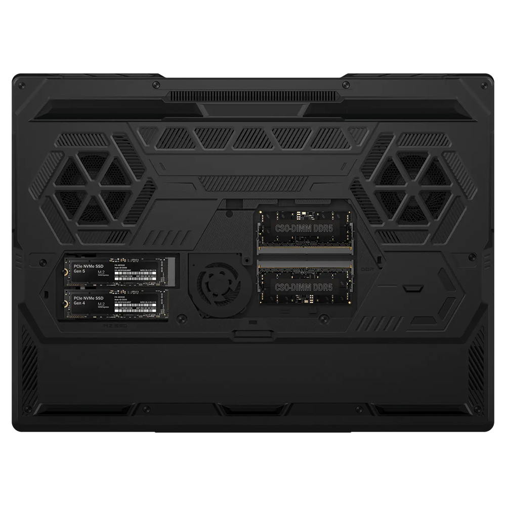 MSI RAIDER 16 HX B2WGX-018TR Ultra 9 275HX 32GB DDR5 RTX5070 GDDR7 12GB 1TB SSD 16" QHD+ 240Hz W11H Notebook
