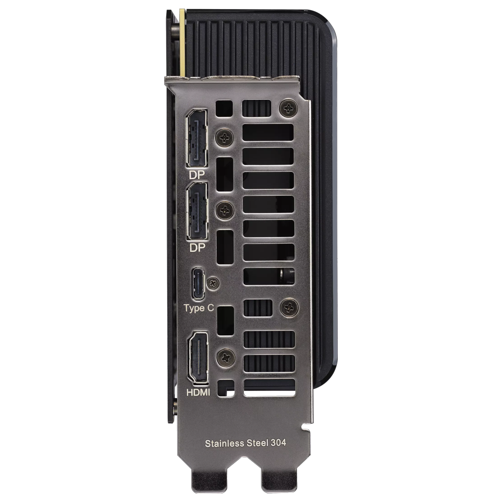 ASUS PROART GeForce RTX 5070TI 16GB GDDR7 OC Edition DLSS 4 256 Bit Ekran Kartı