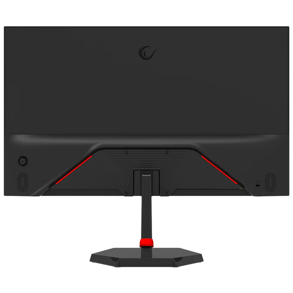 Rampage RAVEN RV25R240F 24.5" 240Hz 0.5ms HDMI DP Adaptive Sync HDR10 FHD Fast IPS Gaming Monitör