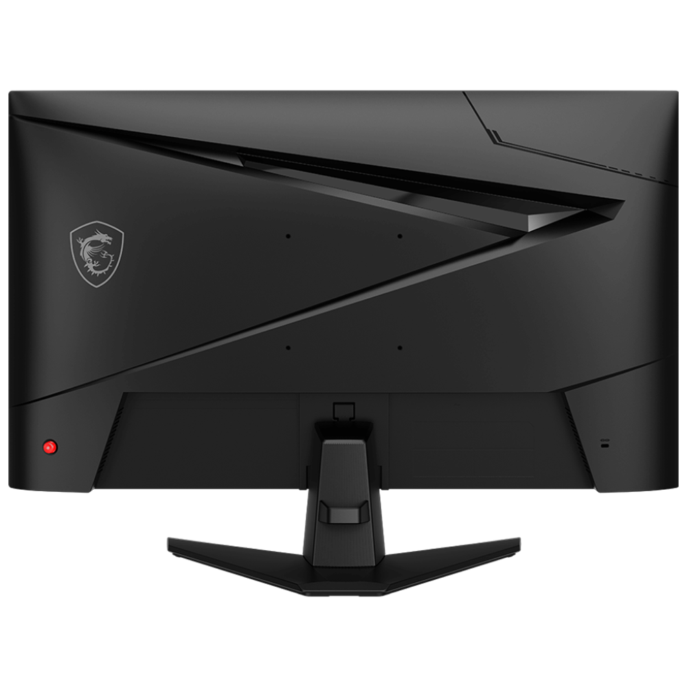 MSI MAG 274QF X24 27" 240Hz 0.5ms HDMI DP FreeSync Premium HDR Ready WQHD Rapid IPS Gaming Monitör