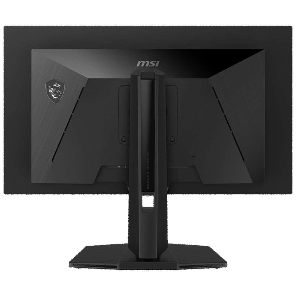 MSI 26.5 MAG 273QP QD-OLED 240Hz monitör 24.923 TL + peşin fiyatına taksit