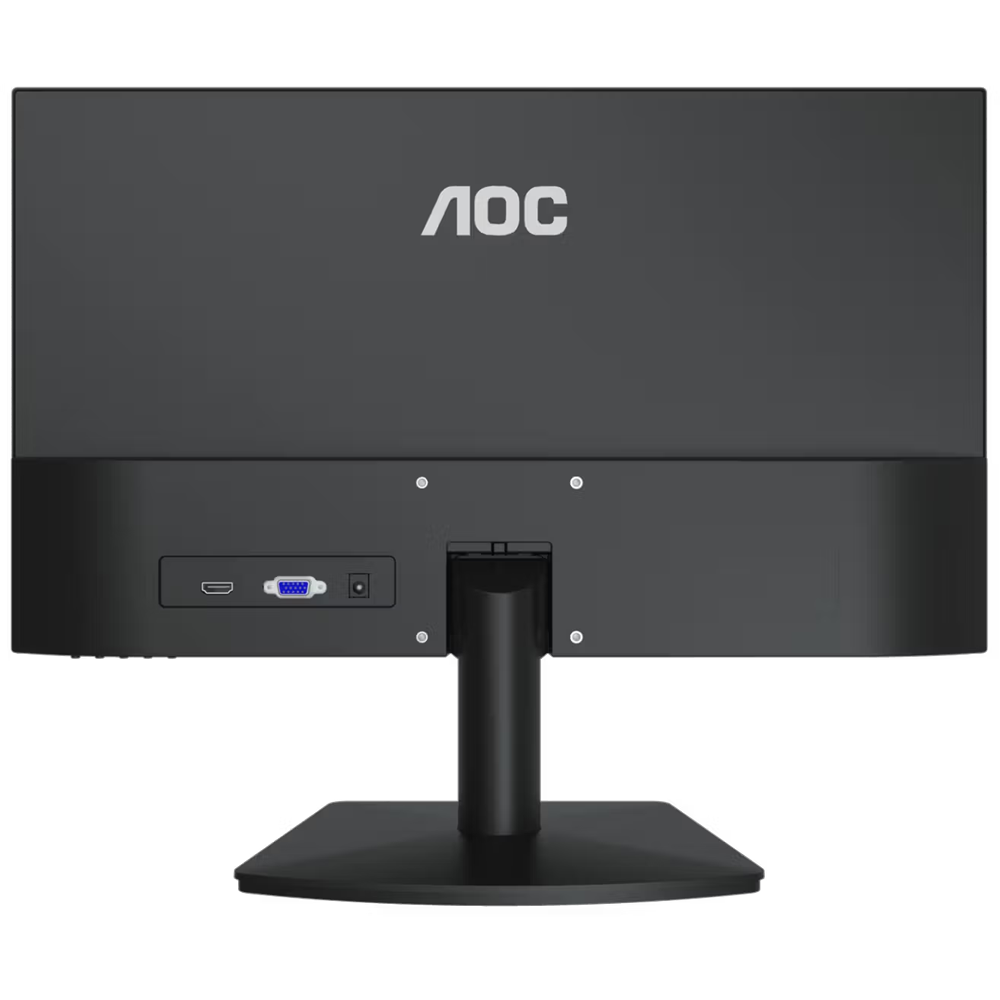AOC 24B15H3 23.8" 120Hz 1ms HDMI Adaptive Sync FHD IPS Monitör