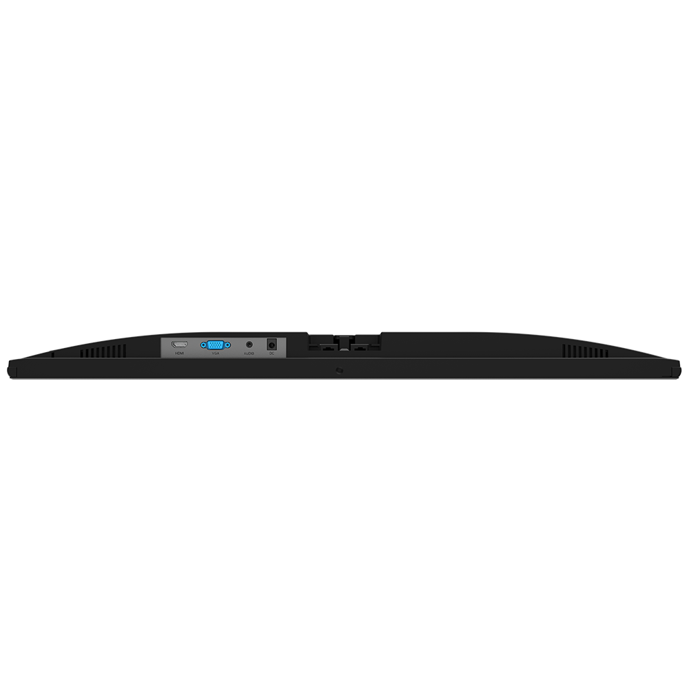 Gameon GOES22FHD120IPS 22" 120Hz 0.5ms HDMI Adaptive Sync HDR100 FHD IPS Gaming Monitör
