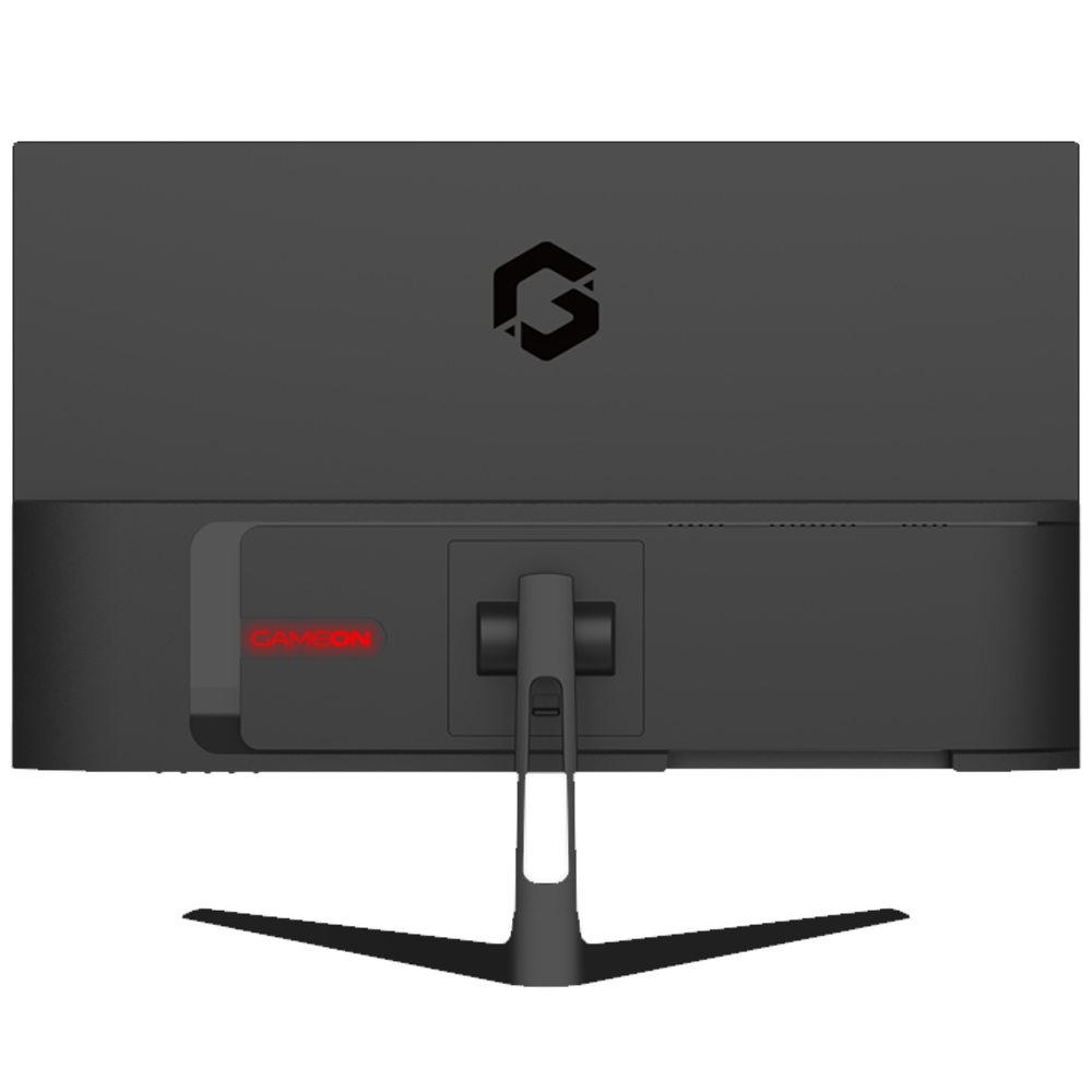 Gameon GOPS27180VA 27" 180Hz 0.5ms HDMI DP G-Sync FHD Fast VA Gaming Monitör