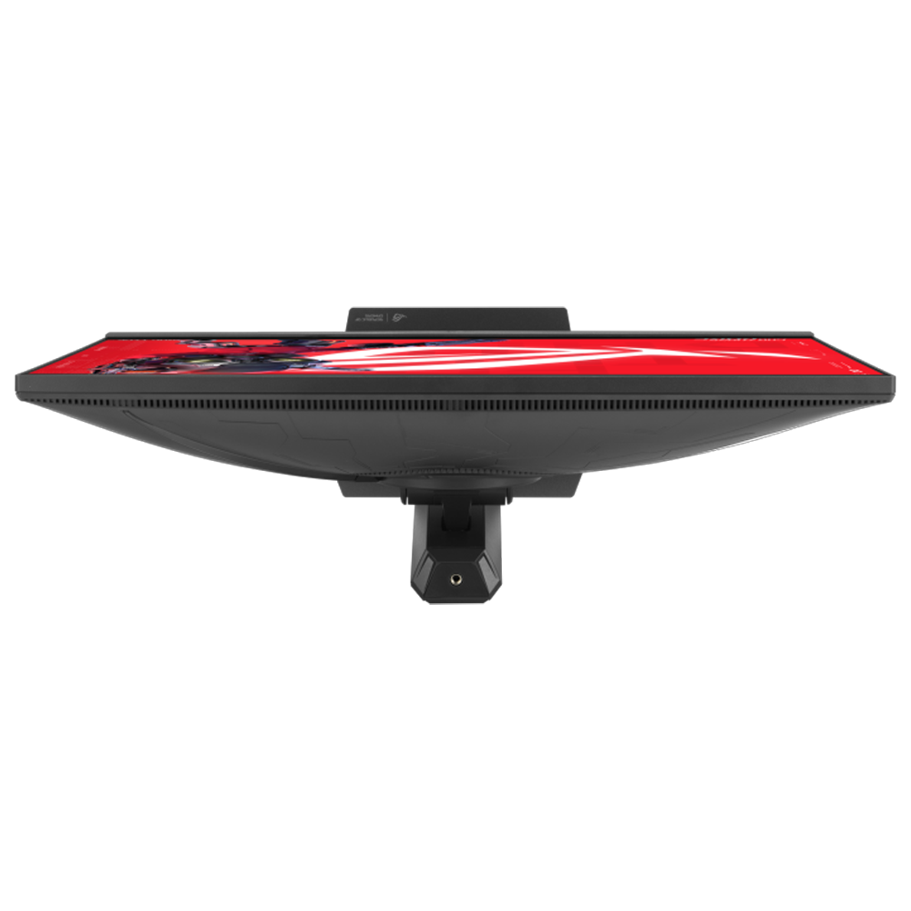 ASUS ROG Strix XG248QSG Ace 24.1" 610Hz OC 0.1ms HDMI DP G-Sync FreeSync Premium HDR10 FHD Super TN Gaming Monitör