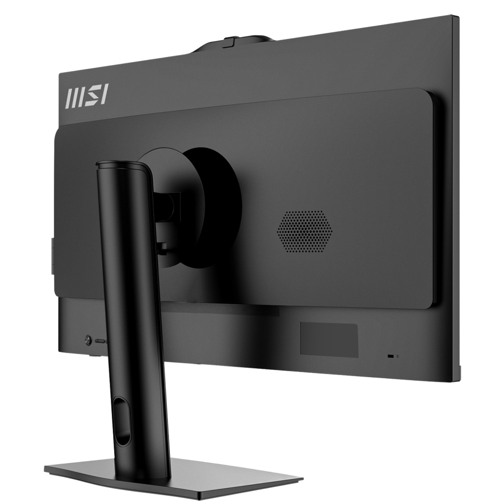 MSI PRO AP272P 14MQ-864EU i7-14700 16GB DDR5 1TB SSD W11PRO 27" FHD IPS Siyah AIO Masaüstü PC