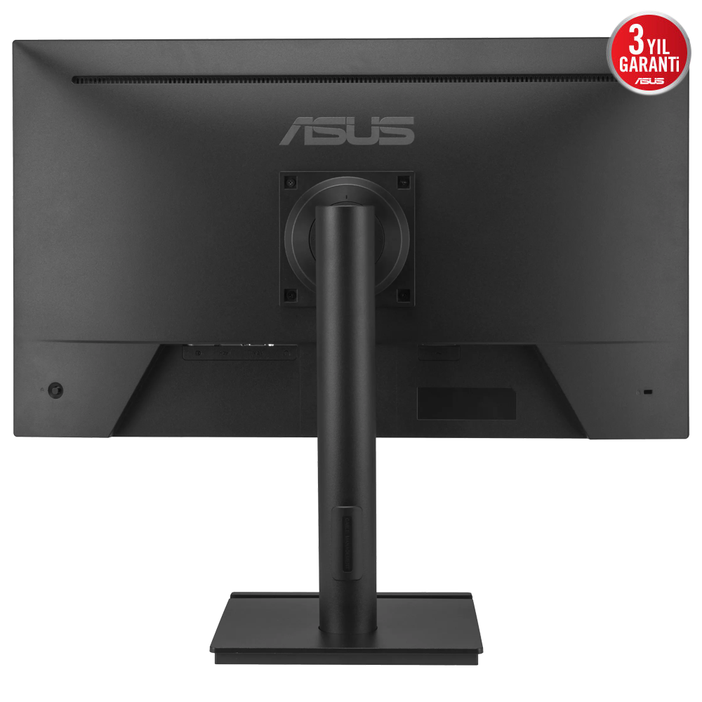 ASUS VA279QGSE 27" 120Hz 1ms HDMI DP AdaptiveSync Pivot FHD IPS Monitör