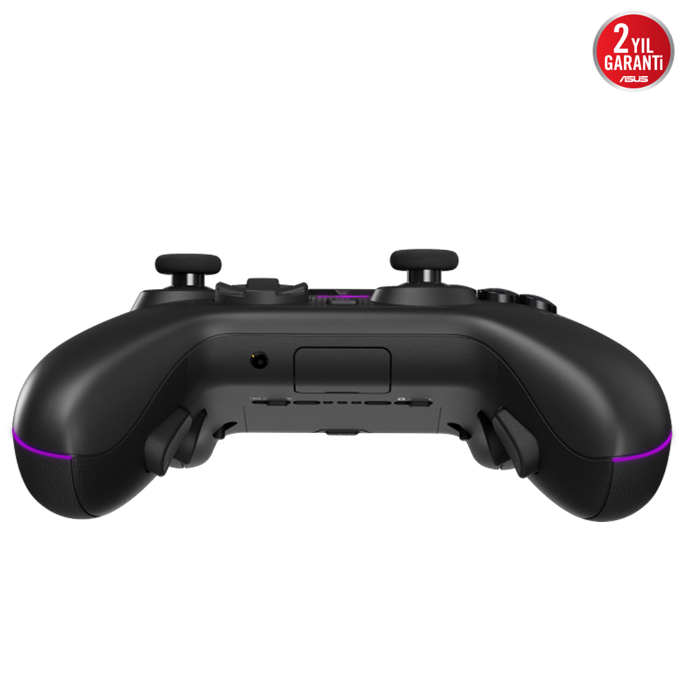 ASUS ROG RAIKIRI II RGB XBOX Kablosuz Gamepad
