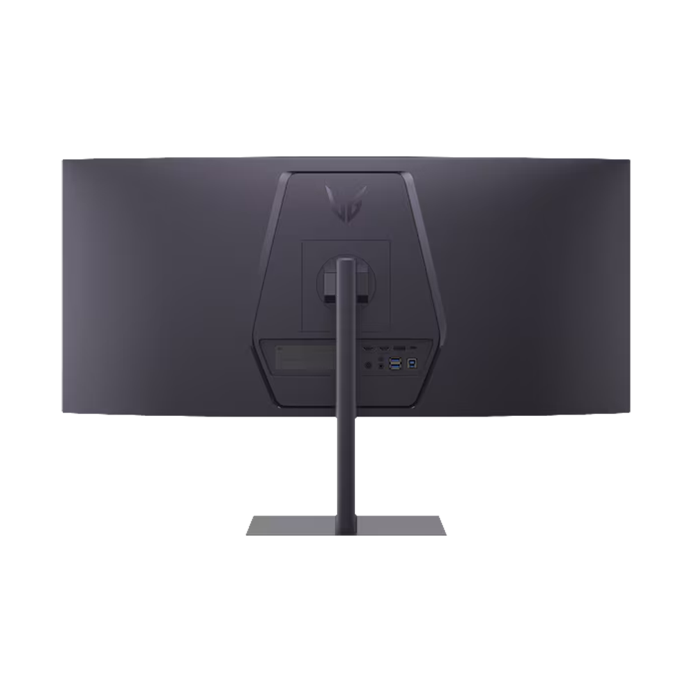 LG UltraGear G6 34G630A-B 34" 240Hz 1ms HDMI DP USB-C FreeSync Premium HDR400 WQHD VA Curved 1500R Gaming Monitör