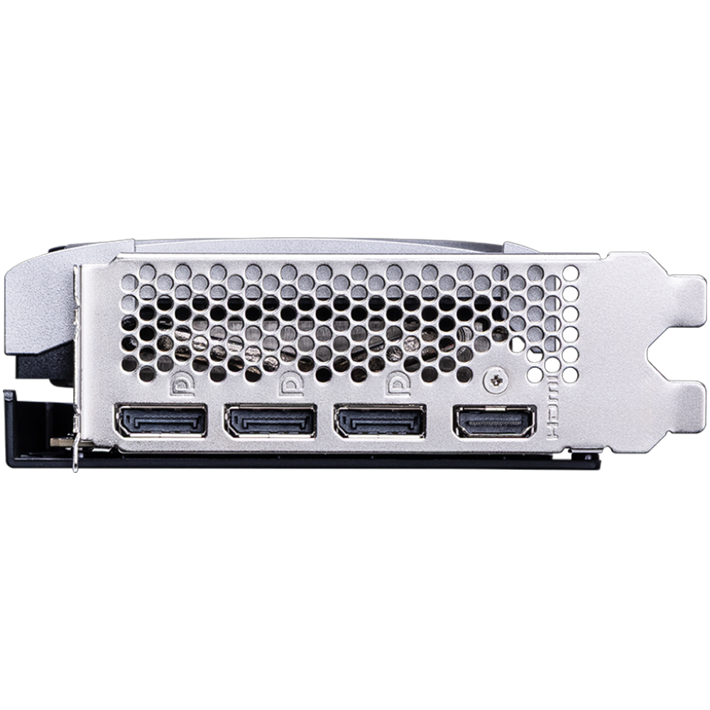 MSI GeForce RTX 5060 Ti 16G VENTUS 3X 16GB GDDR7 DLSS 4 128 Bit Ekran Kart