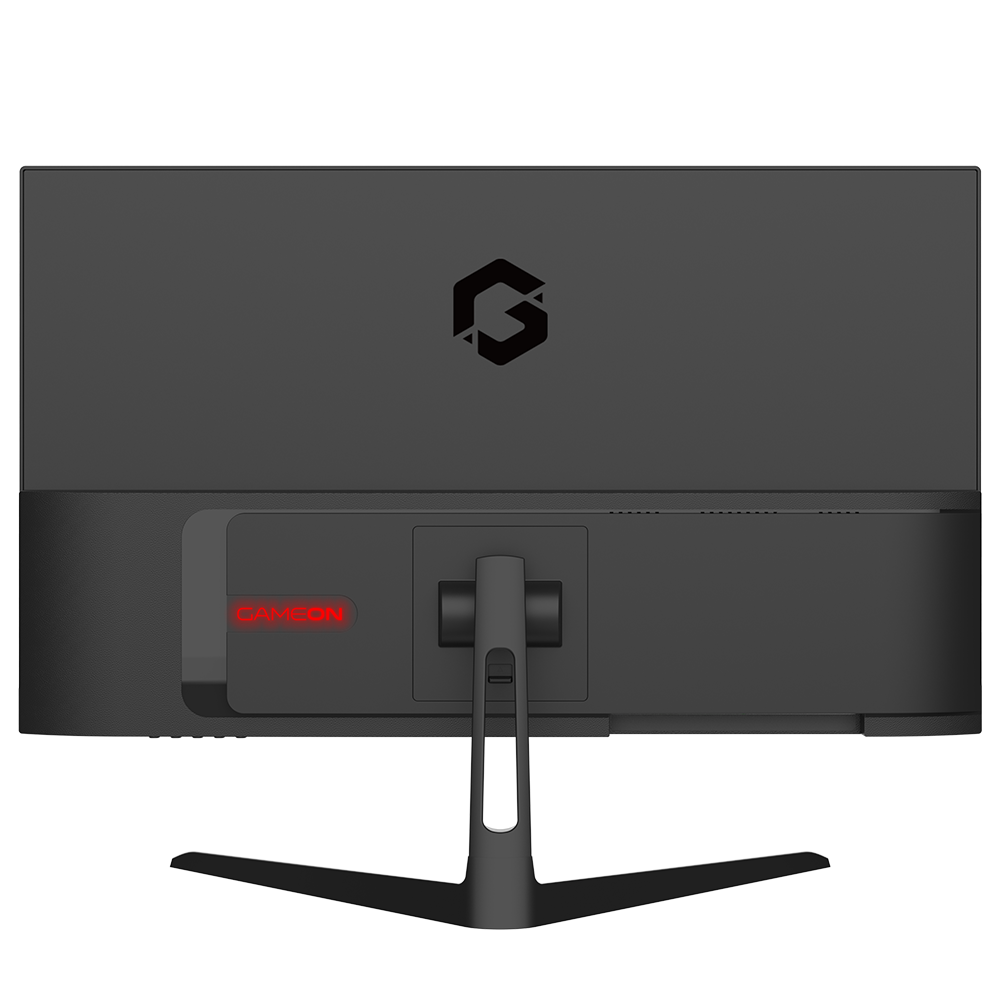 Gameon GOPS27180VA 27" 180Hz 0.5ms HDMI DP G-Sync FHD Fast VA Gaming Monitör