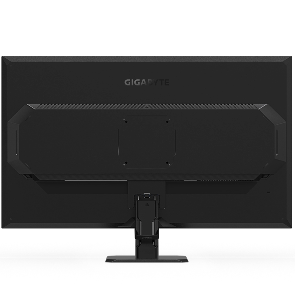 GIGABYTE GS32Q 31.5" 170Hz(OC) 1ms HDMI DP FreeSync Premium HDR Ready QHD SS IPS Gaming Monitör