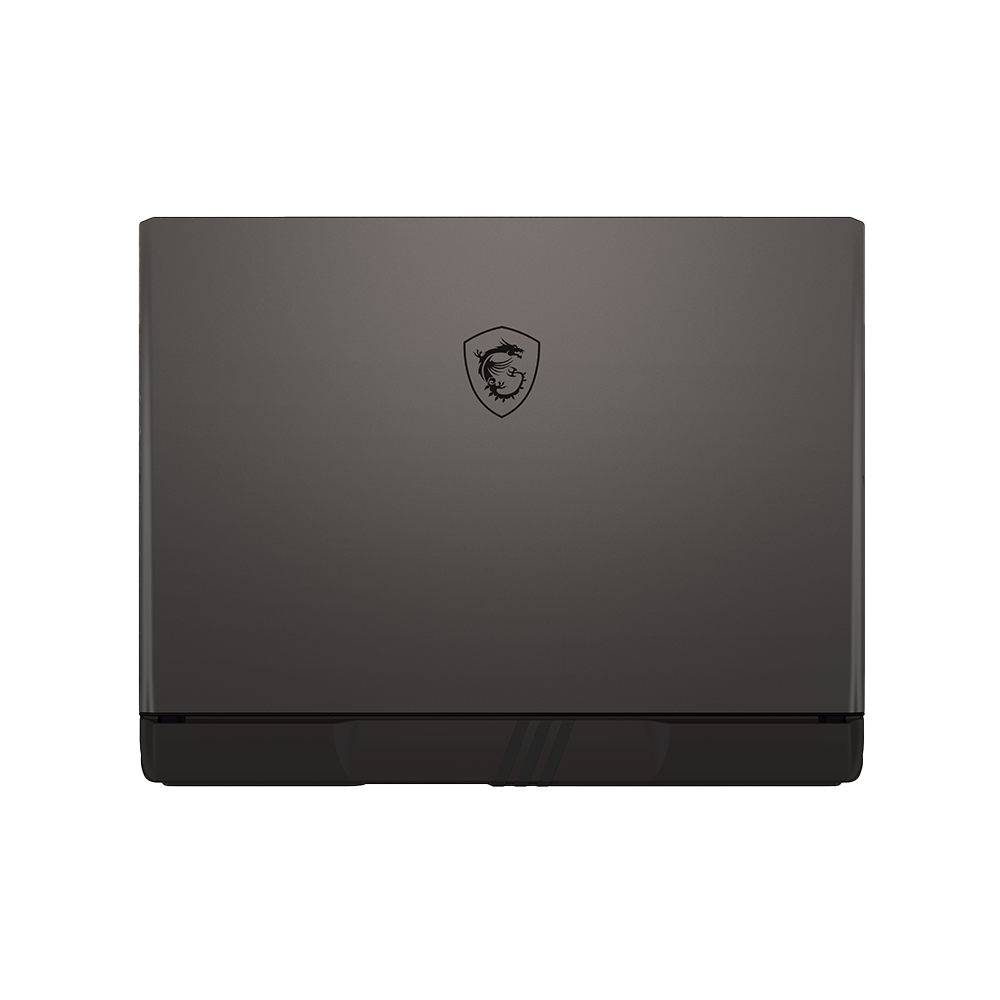 MSI VECTOR 17 HX AI A2XWJG-079TR Ultra 9 275HX 32GB DDR5 RTX5090 GDDR7 24GB 1TB SSD 17.0 QHD+ 240Hz W11 Gaming Notebook