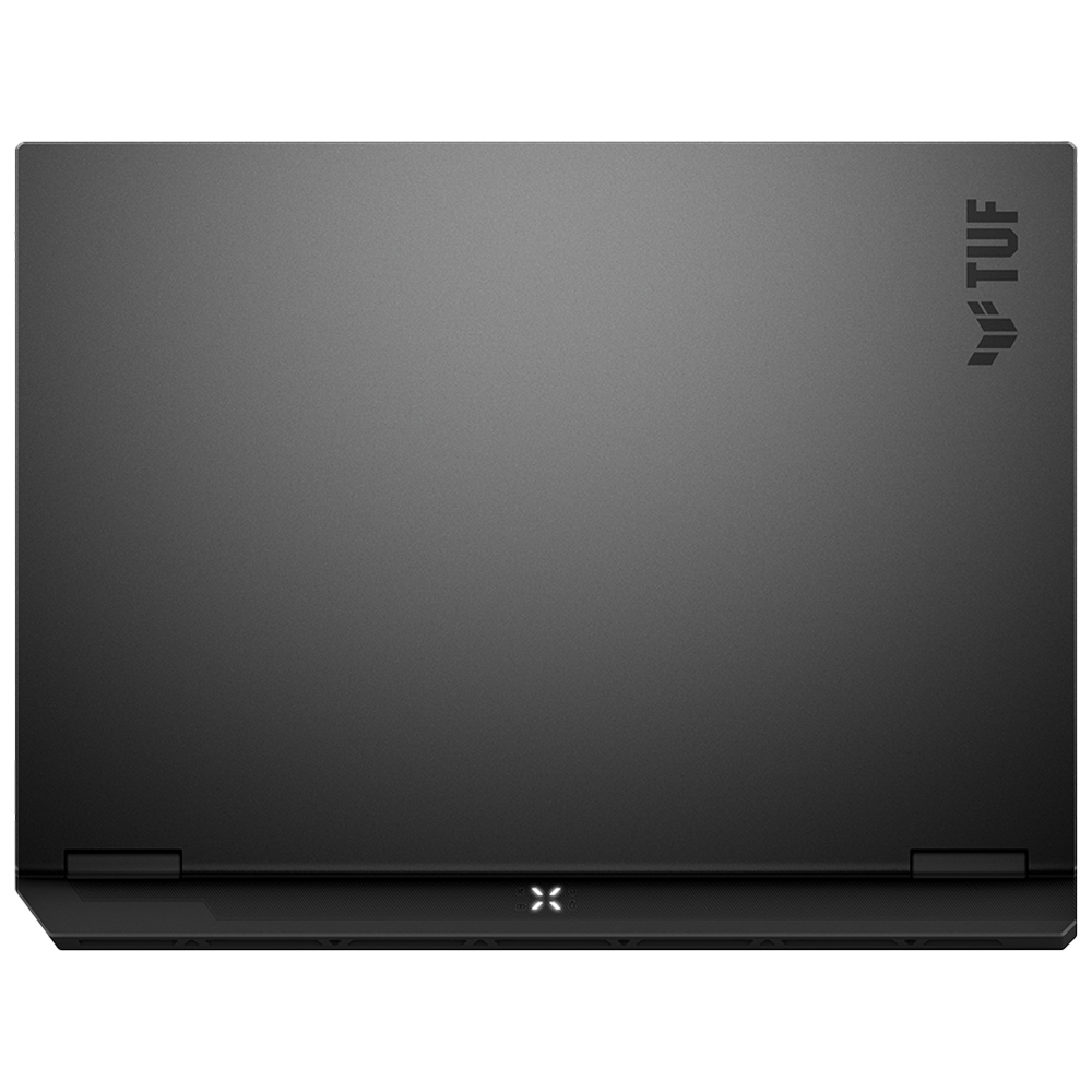 ASUS TUF GAMING A16 FA608PP-QT063 R9 8940HX 32GB DDR5 1TB SSD RTX5070 GDDR7 8GB 16" WQXGA FreeDos Gaming Notebook