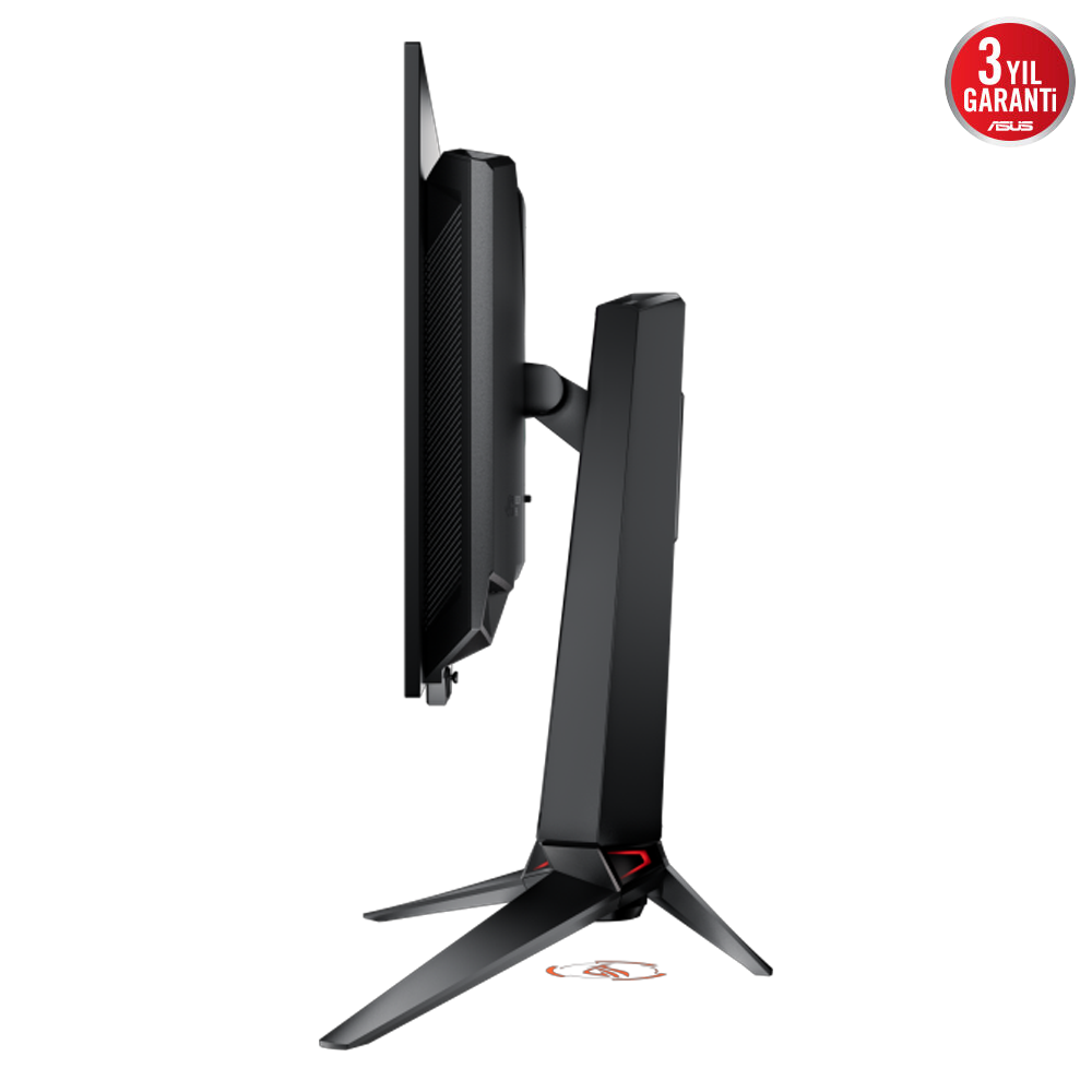 ASUS ROG Swift OLED PG32UCDMZ 31.5