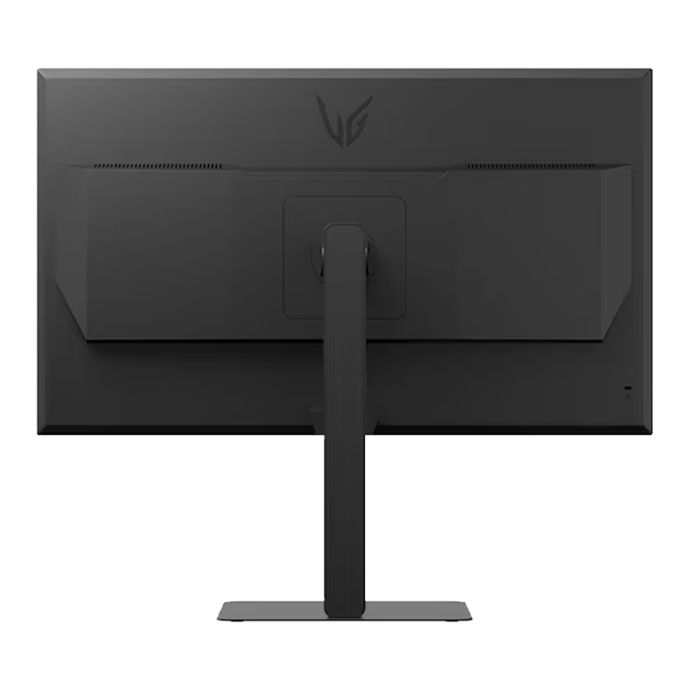 LG UltraGear 27G640A-B 27" 300Hz 1ms HDMI DP AdaptiveSync HDR400 Pivot QHD IPS Gaming Monitör