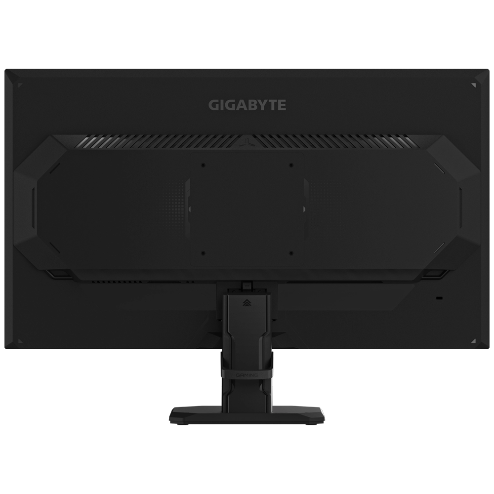 GIGABYTE GS25F2 24.5" 200Hz 1ms HDMI DP HDR10 AdaptiveSync FHD SS IPS Gaming Monitör