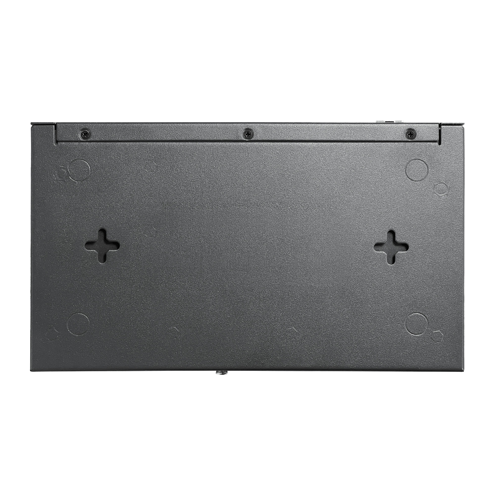 TP-LINK ER707-M2 Omada Multi-Gigabit VPN Gateway Router