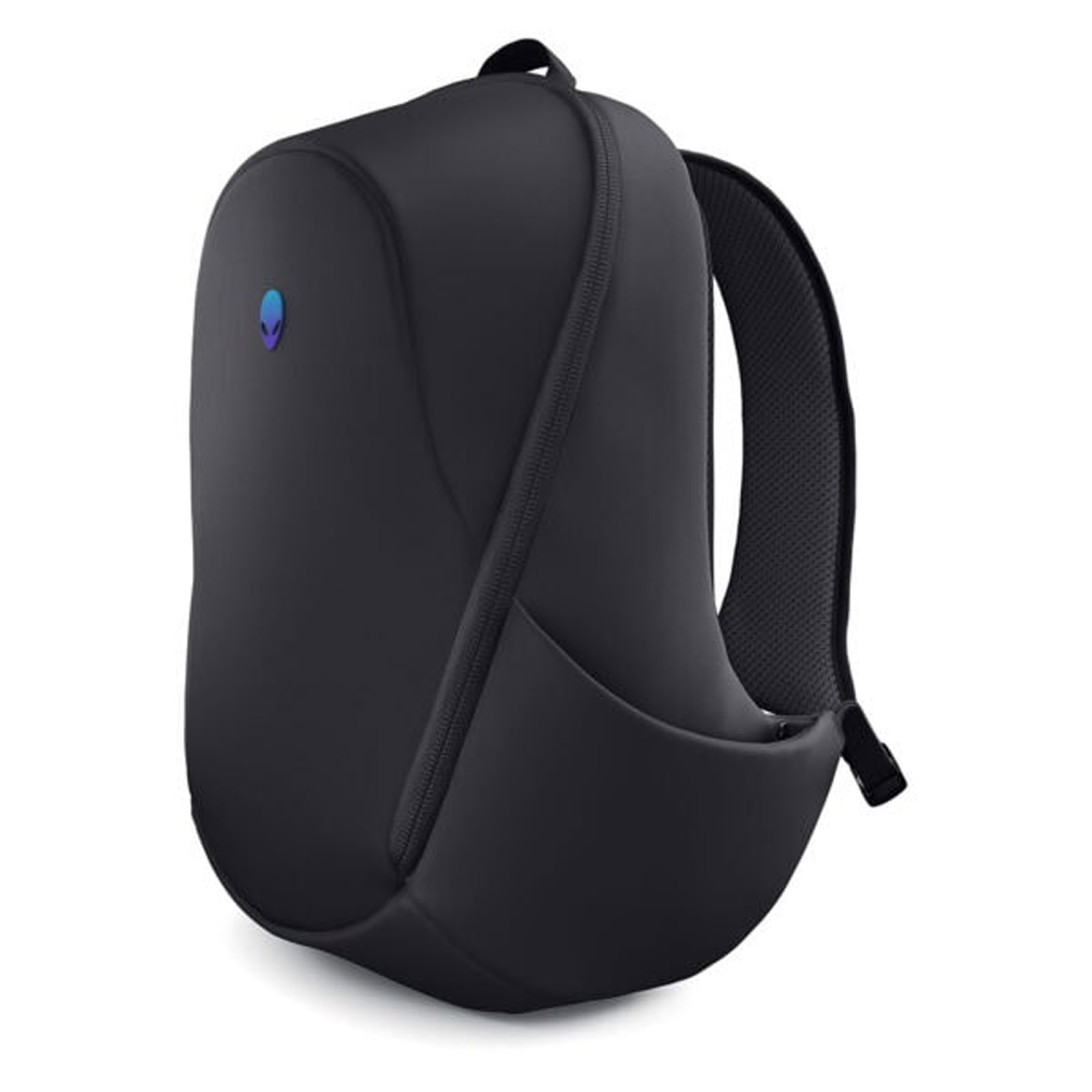 Dell Alienware AW5625P 16 inç Gaming Laptop Sırt Çantası