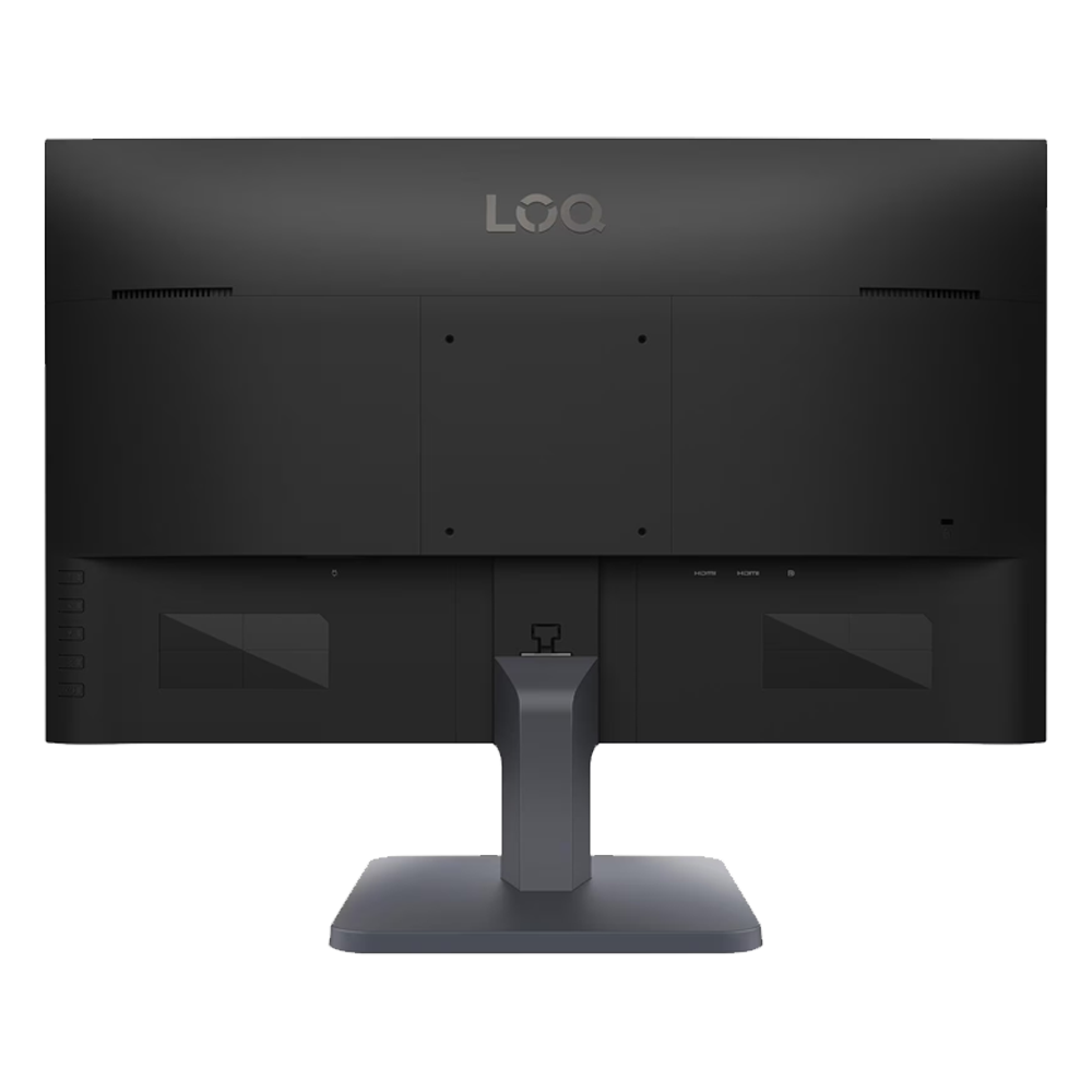 Lenovo LOQ 24-10 23.8" 200Hz 1ms HDMI DP FreeSync Premium AdaptiveSync HDR10 FHD Fast IPS Gaming Monitör