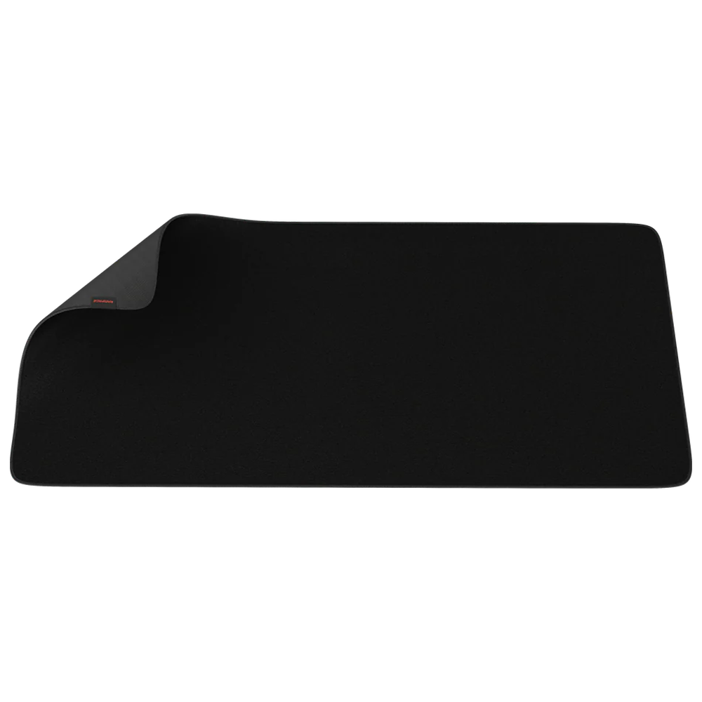 Rampage PULSAR PRO XXL Siyah Gaming Mouse Pad